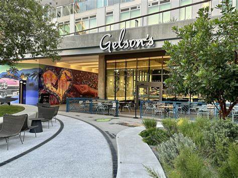 Writing Sample: Landing Page&nbsp;Copy